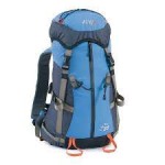 MOCHILA FITZ ROY 25